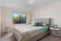 Property photo of 4 Berenwode Circuit Morphett Vale SA 5162