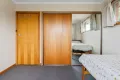 Property photo of 2 Fort Street Riverside TAS 7250