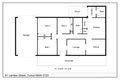 Property photo of 81 Lambie Street Tumut NSW 2720