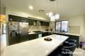 Property photo of 17A Benham Road Minto NSW 2566