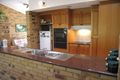 Property photo of 20 Dorsal Drive Birkdale QLD 4159
