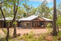 Property photo of 39 Devon Drive Margaret River WA 6285