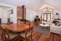 Property photo of 39 Devon Drive Margaret River WA 6285