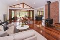 Property photo of 39 Devon Drive Margaret River WA 6285