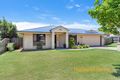 Property photo of 15 Leith Crescent Rangeville QLD 4350