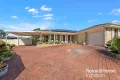 Property photo of 8 Brougham Place Raby NSW 2566