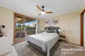 Property photo of 8 Brougham Place Raby NSW 2566