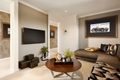 Property photo of 234A Sayers Road Truganina VIC 3029