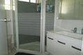 Property photo of 16 Butler Street Gympie QLD 4570