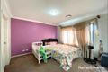 Property photo of 17A Benham Road Minto NSW 2566