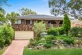 Property photo of 34 Osprey Drive Illawong NSW 2234