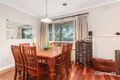 Property photo of 13 Elder Grove Boronia VIC 3155