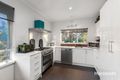 Property photo of 13 Elder Grove Boronia VIC 3155
