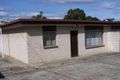 Property photo of 1/39 Dossiter Street Bellerive TAS 7018