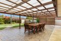 Property photo of 4 Berenwode Circuit Morphett Vale SA 5162