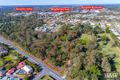 Property photo of 97 Petersen Road Morayfield QLD 4506