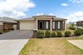 Property photo of 18 Abbott Street Spring Farm NSW 2570