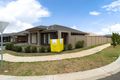 Property photo of 18 Abbott Street Spring Farm NSW 2570