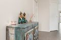 Property photo of 18 Abbott Street Spring Farm NSW 2570