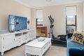 Property photo of 18 Abbott Street Spring Farm NSW 2570