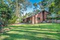 Property photo of 4 Clematis Street Belgrave VIC 3160