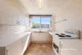 Property photo of 6/38 Waverley Road Taringa QLD 4068