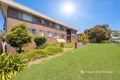 Property photo of 6/38 Waverley Road Taringa QLD 4068