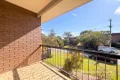 Property photo of 6/38 Waverley Road Taringa QLD 4068