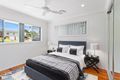 Property photo of 82 Pie Street Aspley QLD 4034