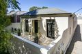 Property photo of 94 Edward Street Norwood SA 5067