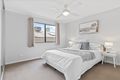 Property photo of 160 Elizabeth Road Morphett Vale SA 5162