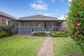 Property photo of 14 Earle Avenue Ashfield NSW 2131