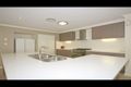 Property photo of 34 Mirthwood Drive Drewvale QLD 4116
