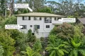 Property photo of 24 Strathearn Road Leura NSW 2780