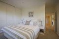 Property photo of 4 Short Crescent Beaumont SA 5066