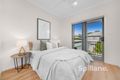 Property photo of 3/60 Downie Street Maryville NSW 2293