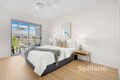 Property photo of 3/60 Downie Street Maryville NSW 2293