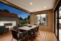 Property photo of 234A Sayers Road Truganina VIC 3029