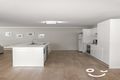 Property photo of 6/130 Kanahooka Road Kanahooka NSW 2530