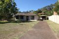 Property photo of 55 Pantowora Street Corlette NSW 2315