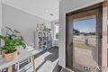 Property photo of 10 Burke Circuit Eyre SA 5121