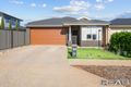 Property photo of 10 Burke Circuit Eyre SA 5121