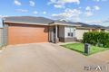 Property photo of 10 Burke Circuit Eyre SA 5121