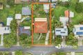 Property photo of 22 Lynelle Street Marsden QLD 4132