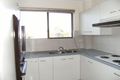 Property photo of 7/42 Alma Road Clayfield QLD 4011