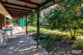 Property photo of 97 Petersen Road Morayfield QLD 4506