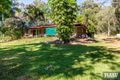 Property photo of 97 Petersen Road Morayfield QLD 4506