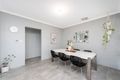 Property photo of 3 Greenock Road Baldivis WA 6171