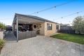 Property photo of 3 Greenock Road Baldivis WA 6171