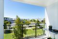 Property photo of 12 Kessler Street Baringa QLD 4551